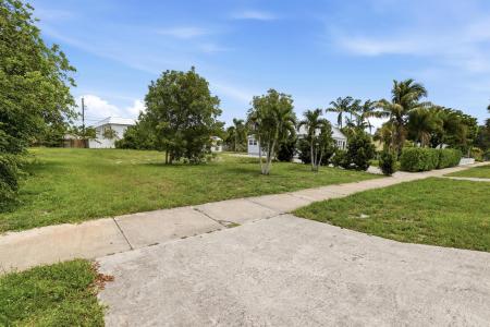 233 S SWINTON Avenue, Delray Beach, Floride 33444, États-Unis