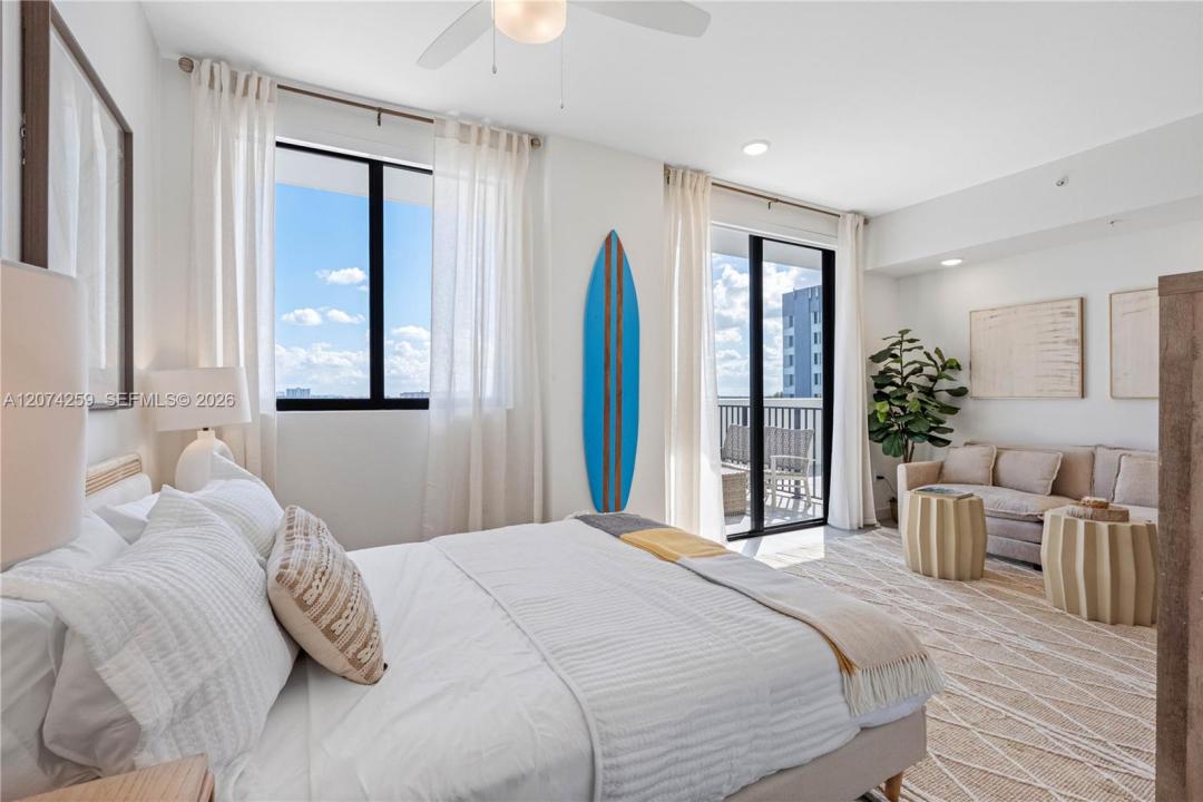 208 N Federal Hwy 421, Pompano Beach, Флорида 33062, Соединенные Штаты