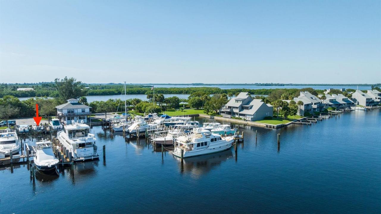 Vero Beach, Florida 32963, Stati Uniti