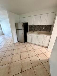 209 NW 17th Street 1, Fort Lauderdale, Florida 33311, Stati Uniti