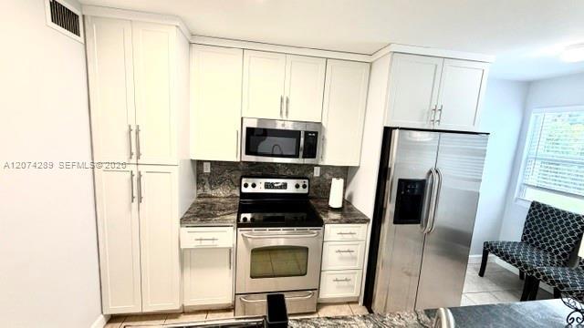 4609 NW 97th Ct 1, Doral, Floride 33178, États-Unis