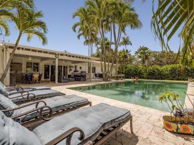 285 NE 103rd St, Miami Shores, Florida 33138, USA