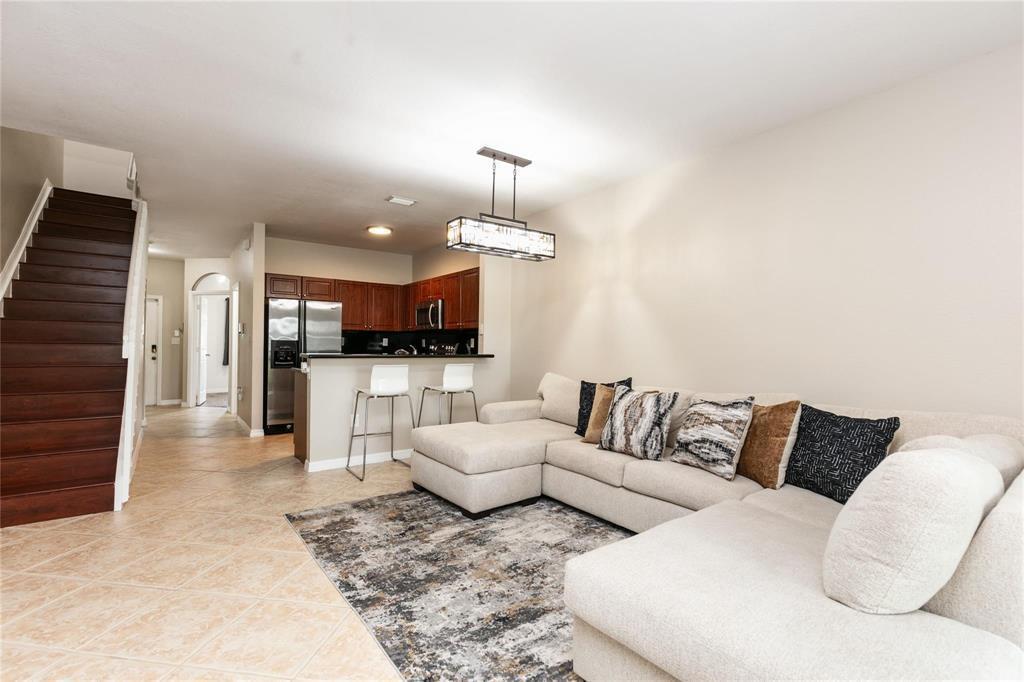 4408 Woodland Circle, Tamarac, Floride 33319, États-Unis