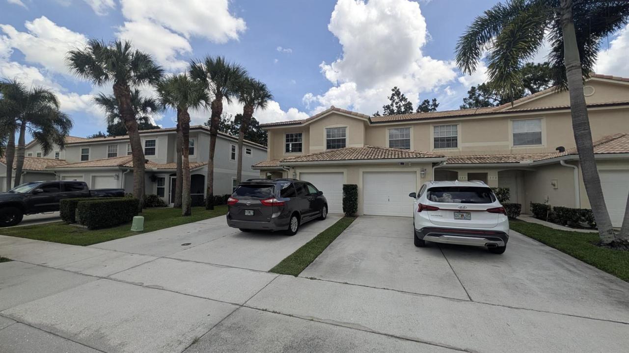 346 Timberwalk Trail, Jupiter, Флорида 33458, Соединенные Штаты