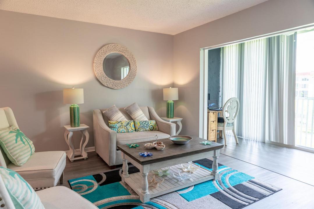 4 ABBEY Lane 208, Delray Beach, Florida 33446, Stati Uniti