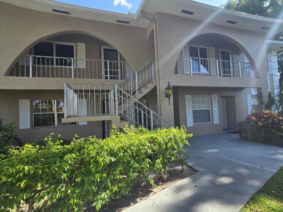 13696 VIA FLORA G, Delray Beach, Florida 33484, USA