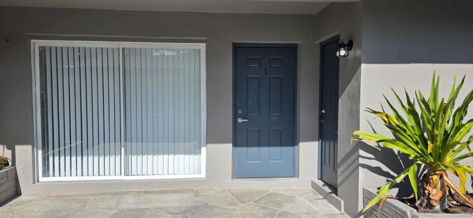 1849 SHERMAN Street 3, Hollywood, Florida 33020, Stati Uniti