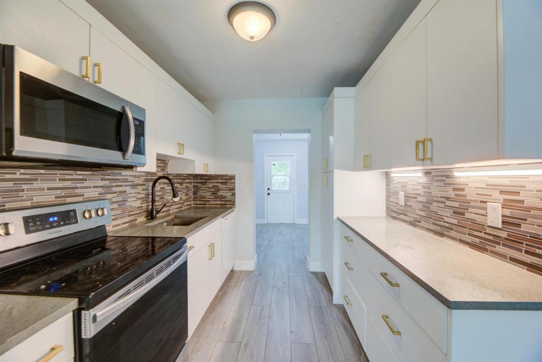 2633 NE 16TH Avenue, Pompano Beach, Floride 33064, États-Unis