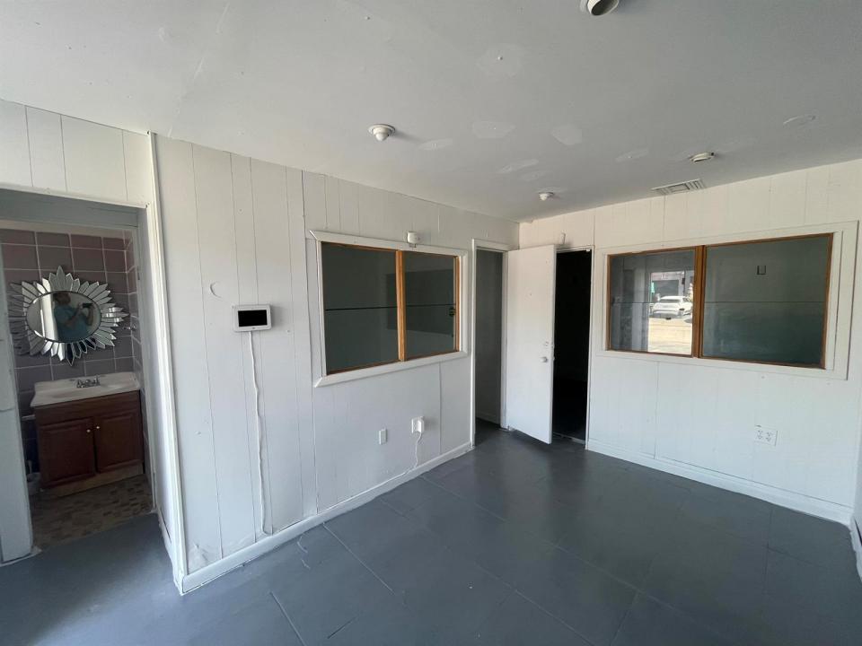 821 NW 45th Street, Oakland Park, Floride 33309, États-Unis