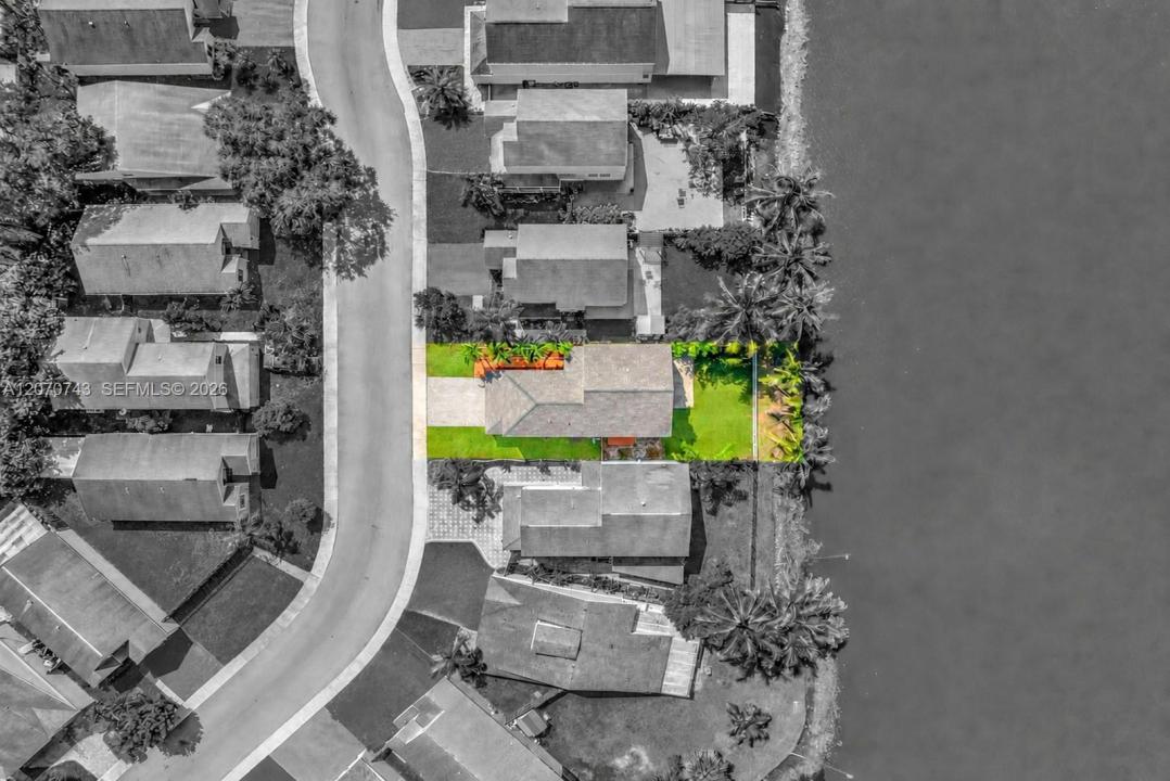 223 SW 159th Way, Sunrise, Florida 33326, Stati Uniti