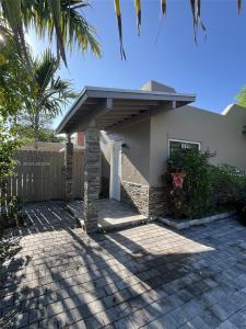 322 Jackson Ave, Green Acres, Flórida 33463, Estados Unidos