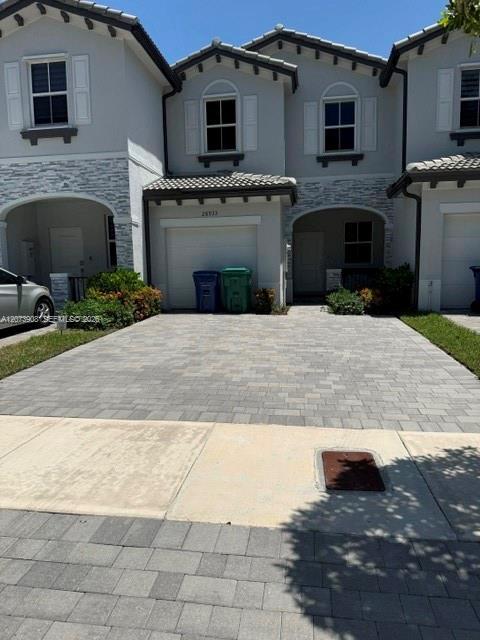 28933 SW 162CT 28933, Homestead, Floride 33033, États-Unis