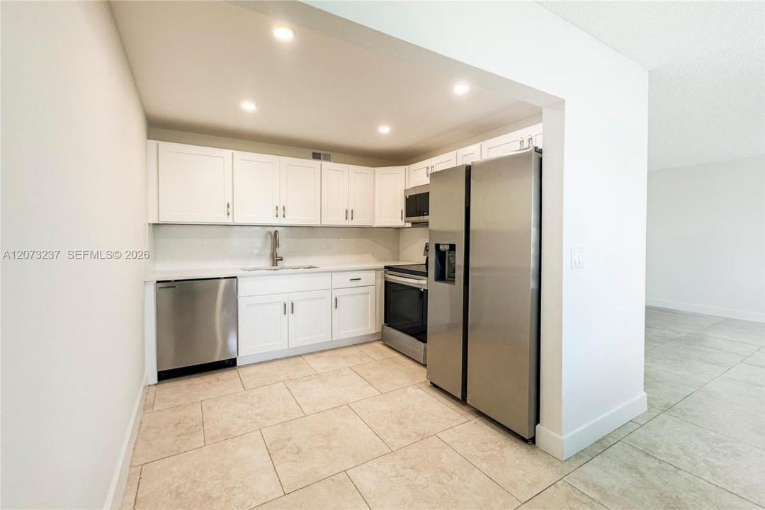 382 Wellington K 382, West Palm Beach, Floride 33417, États-Unis