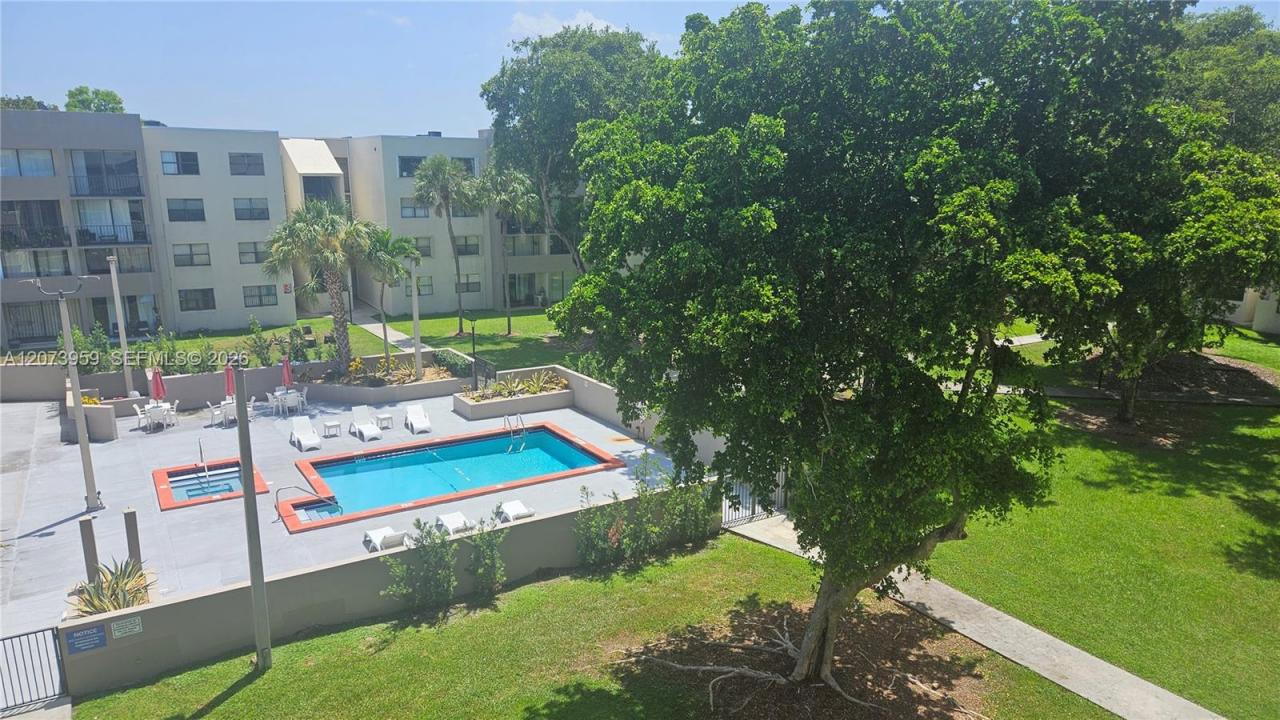 8000 SW 149th Ave A411, Miami, Florida 33193, USA
