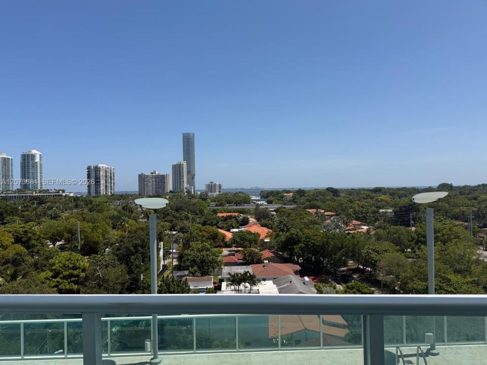 2525 SW 3rd Ave 711, Miami, 플로리다 33129, 미국