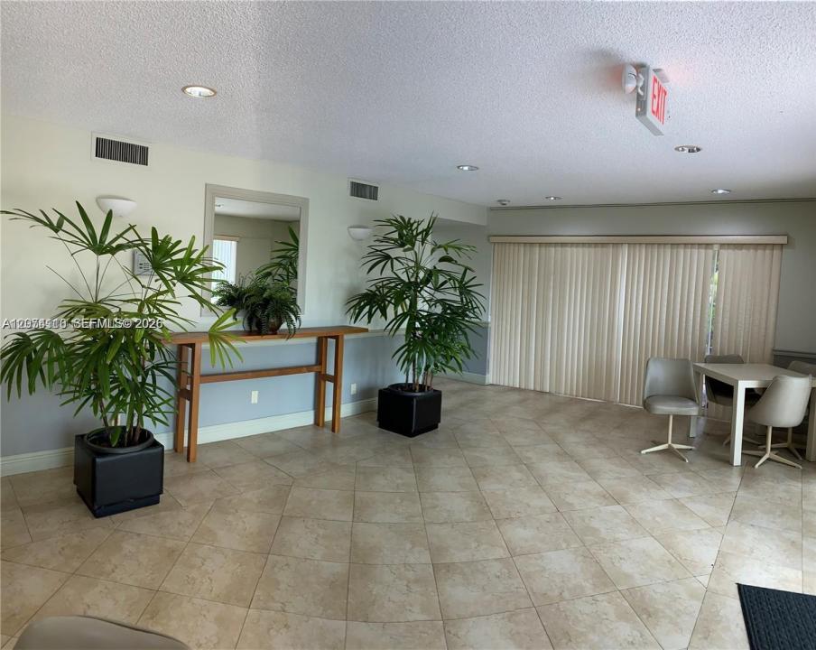 7900 Camino Cir 403, Miami, Floride 33143, États-Unis