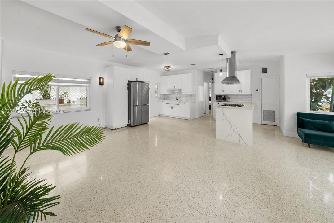 3130 SW 27th Ter, Miami, 플로리다 33133, 미국