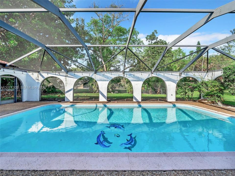10251 NW 39th Ct, Coral Springs, Floride 33065, États-Unis
