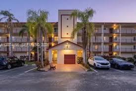 1600 SW 127th Way 401C, Pembroke Pines, Florida 33027, Stati Uniti