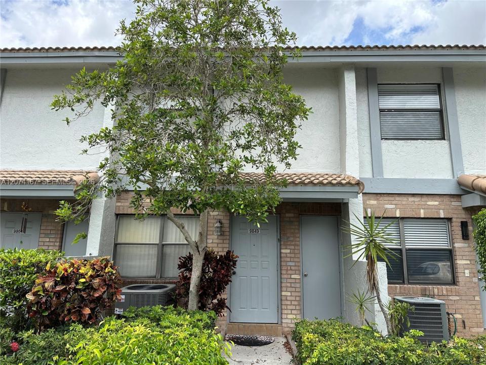 9849 S Riverside Dr 8-26, Coral Springs, Florida 33071, Stati Uniti