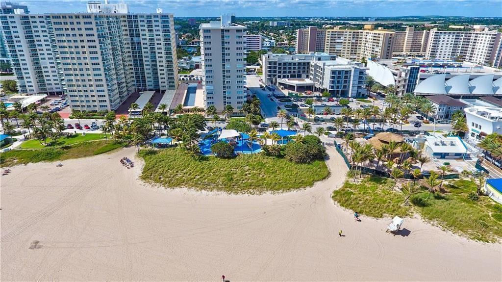 133 N Pompano Beach Boulevard 108, Pompano Beach, Florida 33062, Stati Uniti