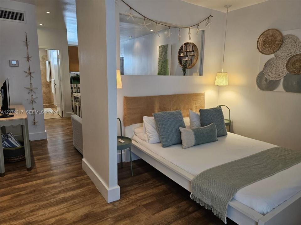 751 Collins Ave 3, Miami Beach, Floride 33139, États-Unis