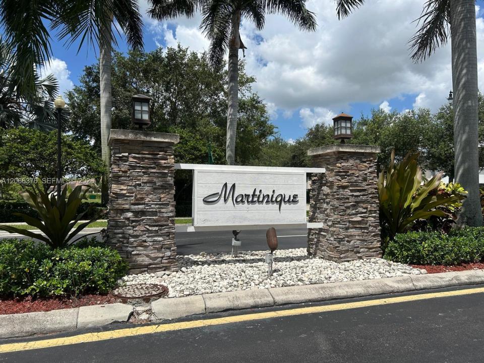 3209 SE 5th St, Homestead, Floride 33033, États-Unis