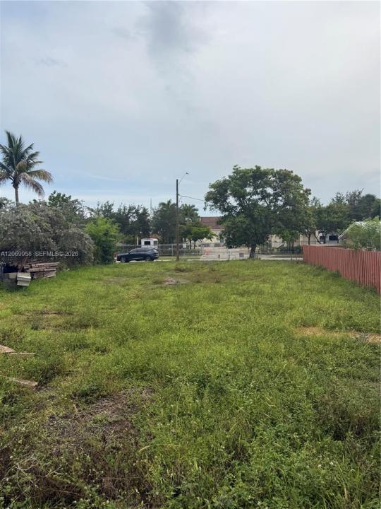 325 NW 4th St, Pompano Beach, فلوريدا 33060, الولايات المتحدة