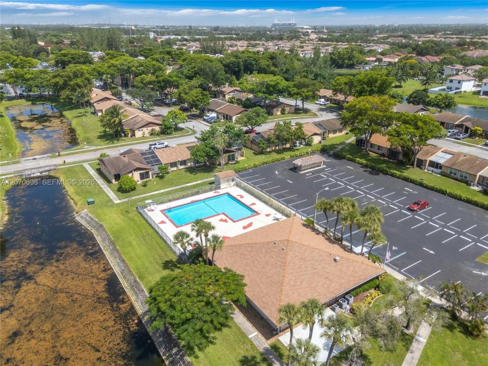 9291 E Elm Ln, Miramar, Florida 33025, Stati Uniti