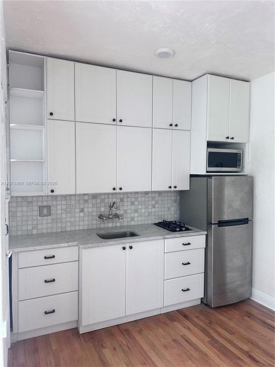 1560 Jefferson Ave 4, Miami Beach, Floride 33139, États-Unis