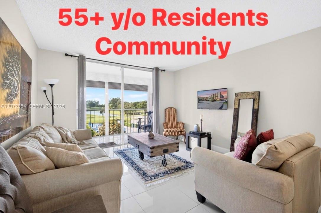 8900 Washington Blvd 409, Pembroke Pines, Floride 33025, États-Unis