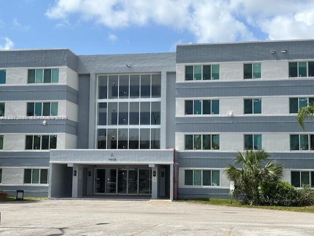 14830 Naranja Lakes Blvd A4K, Homestead, Floride 33032, États-Unis