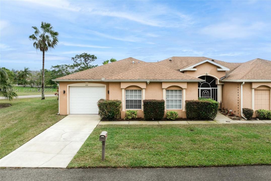 Lehigh Acres, Floride 33974, États-Unis