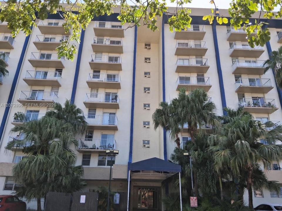 Miami, Floride 33126, États-Unis