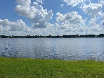 1050 Lake Carrie Dr, Lake Placid, Florida 33852, USA