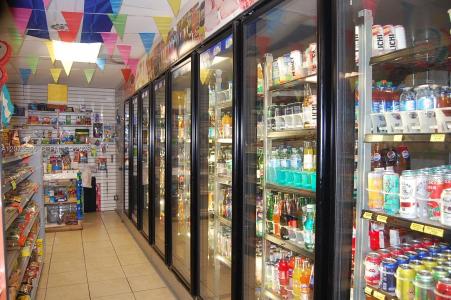 10910 N 30th st, Tampa, Floride 33612, États-Unis
