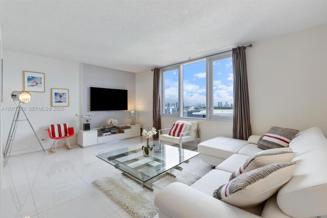 2301 collins ave 931, Miami Beach, Floride 33139, États-Unis