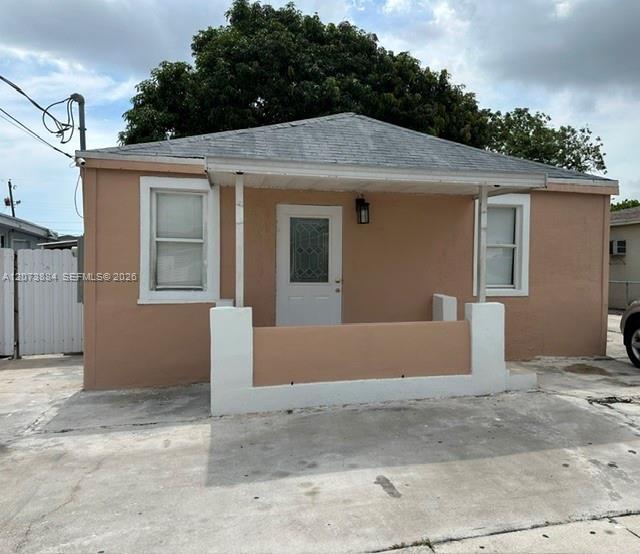 Hialeah, فلوريدا 33013, الولايات المتحدة