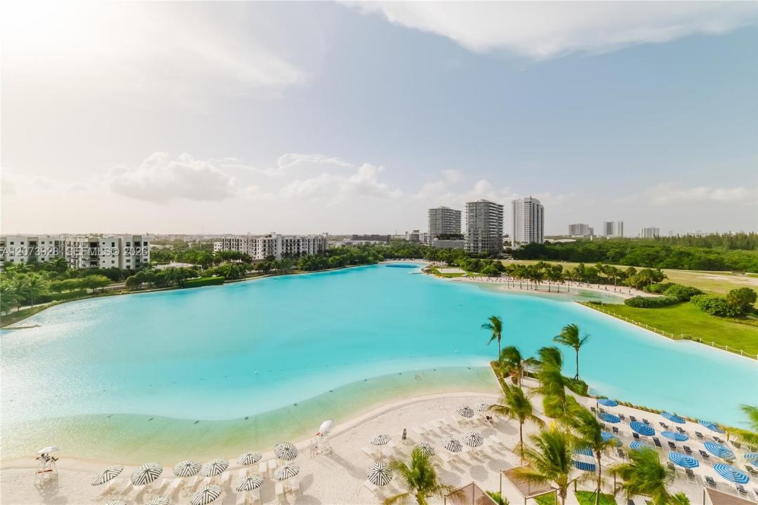 2411 Laguna Cir 2909, Miami, Floride 33181, États-Unis