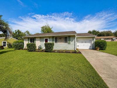 Ocala, Flórida 34481, Estados Unidos