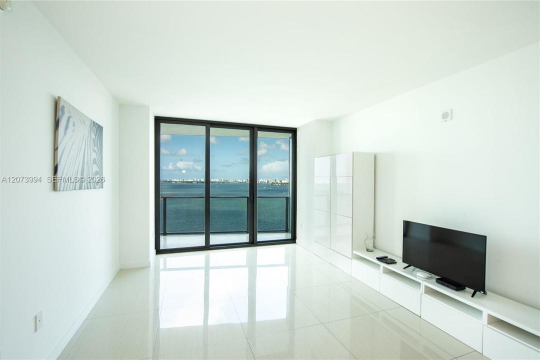 460 NE 28th St 2202, Miami, Floride 33137, États-Unis