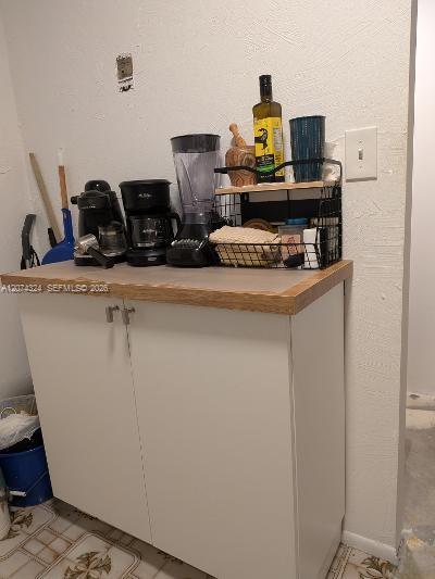 1228 West Ave 609, Miami Beach, Floride 33139, États-Unis