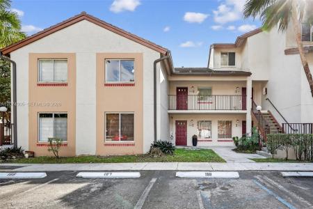 13856 SW 93rd Ln 13856, Miami, Florida 33186, USA