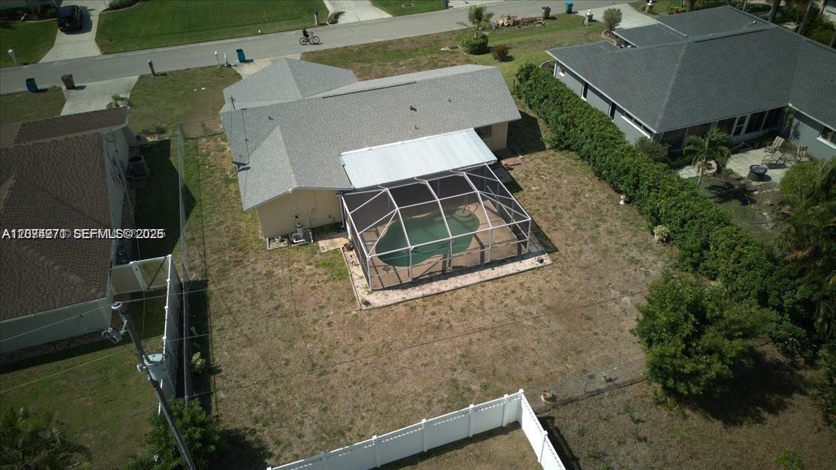 915 SE 20th ST, Cape Coral, Floride 33990, États-Unis