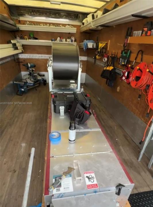 INSTALLER/KITCHEN/DOORS/GUTTER BUSINESS, Miami, Floride 33186, États-Unis