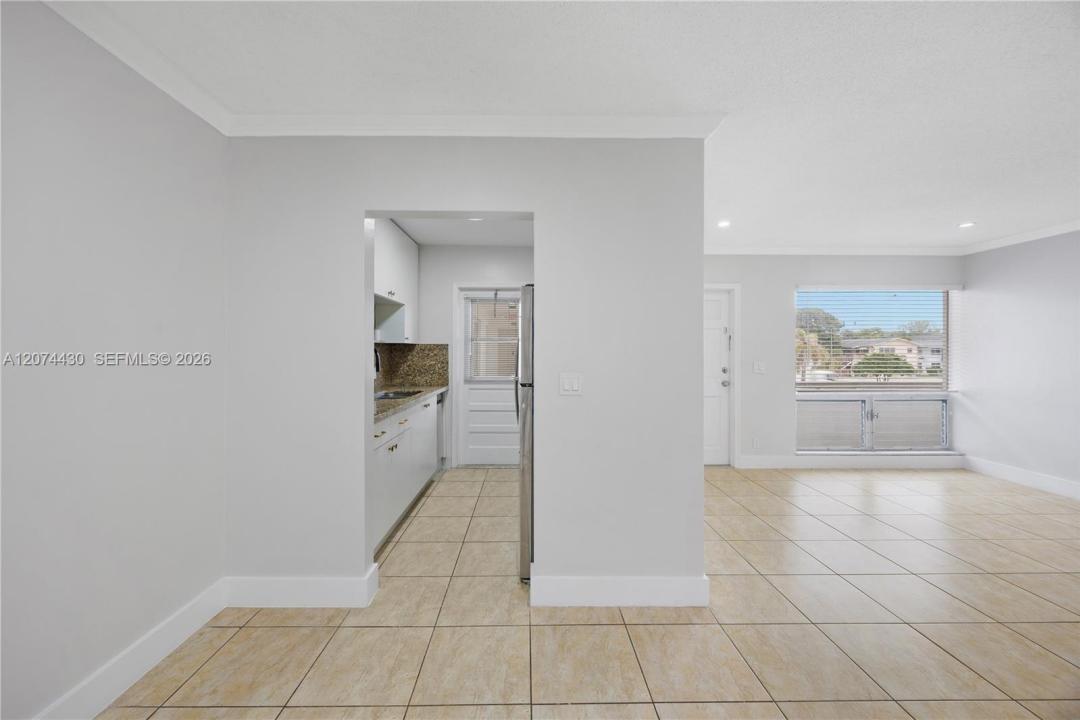 5420 Hollywood Blvd 208, Hollywood, פלורידה 33021, ארצות הברית של אמריקה