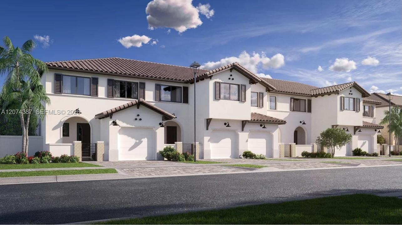 2649 NW 78 Ter, Sunrise, Floride 33313, États-Unis