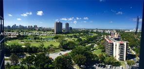 3375 N Country Club Dr 1408, Aventura, Флорида 33180, Соединенные Штаты