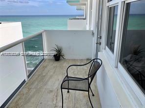 3725 S Ocean Dr 1605, Hollywood, Florida 33019, Stati Uniti
