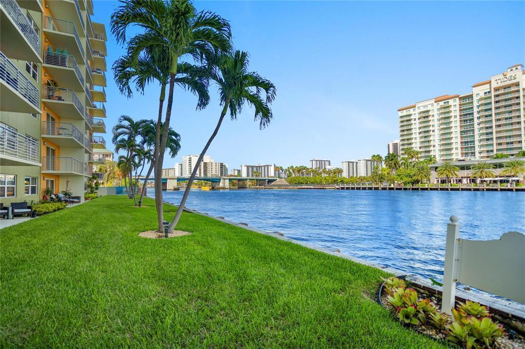 2900 NE 30TH Street G1, Fort Lauderdale, Floride 33306, États-Unis